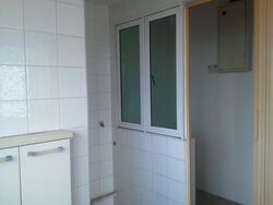 Balmoral Place (D10), Apartment #613933751